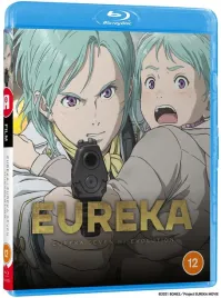 eureka-seven-hi-evolution-film-3-blu-ray