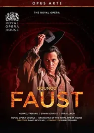 charles-gounod-faust-dvd