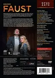 charles-gounod-faust-dvd-stan-nowy