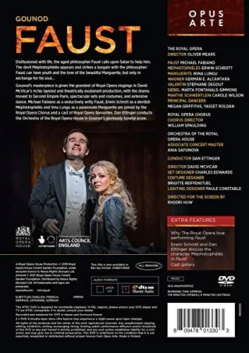 charles-gounod-faust-dvd