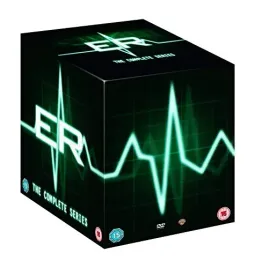 er-complete-seasons-1-15-dvd-2009