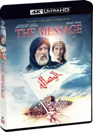 the-message-aka-mohammad-messenger-of-god