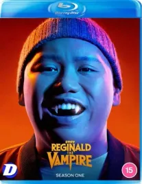 reginald-the-vampire-blu-ray