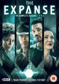 the-expanse-season-1-2-3-box-set-dvd