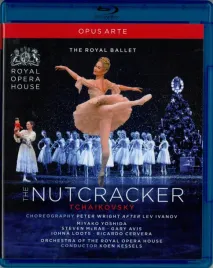 the-nutcracker-royal-ballet-blu-ray-2009-2010-region-free
