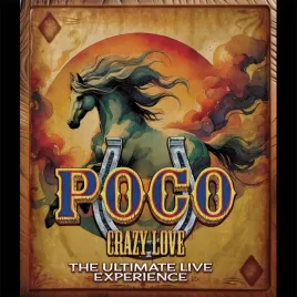 crazy-love-the-ultimate-live-experience-blu-ray