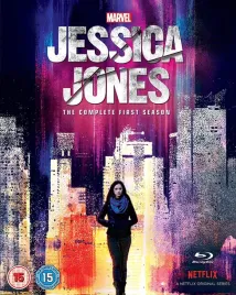 marvel-s-jessica-jones-season-1-blu-ray-2016