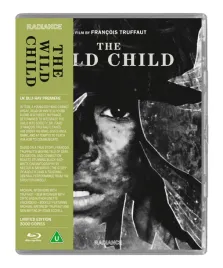 the-wild-child-limited-edition-blu-ray-region-b