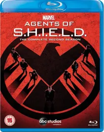 marvel-agents-of-s-h-i-e-l-d-season-2-standard-edition-blu-ray