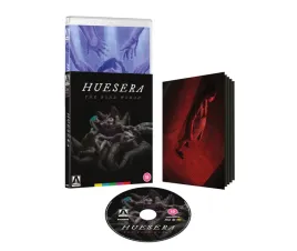 huesera-the-bone-woman-limited-edition-blu-ray