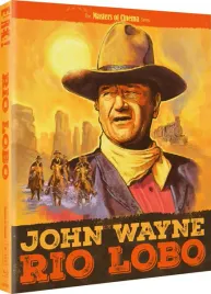 rio-lobo-masters-of-cinema-limited-edition-blu-ray