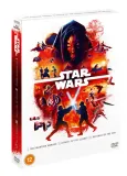star-wars-trilogy-episodes-1-3