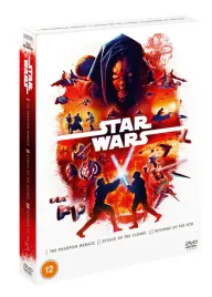 star-wars-trilogy-episodes-1-3