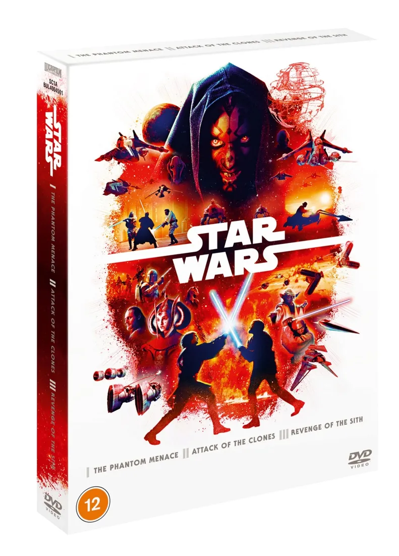 star-wars-trilogy-episodes-1-3