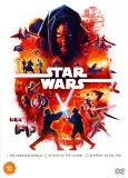 star-wars-trilogy-episodes-1-3-stan-nowy