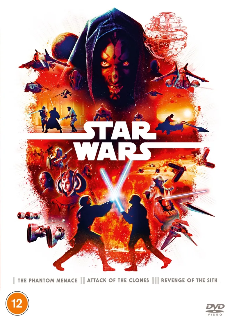 star-wars-trilogy-episodes-1-3