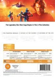 star-wars-trilogy-episodes-1-3-rozmiar-a4