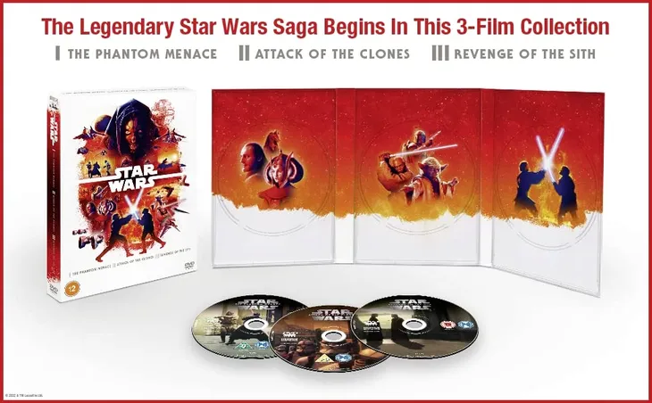 star-wars-trilogy-episodes-1-3-szerokosc-produktu-11-cm