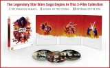star-wars-trilogy-episodes-1-3-szerokosc-produktu-11-cm