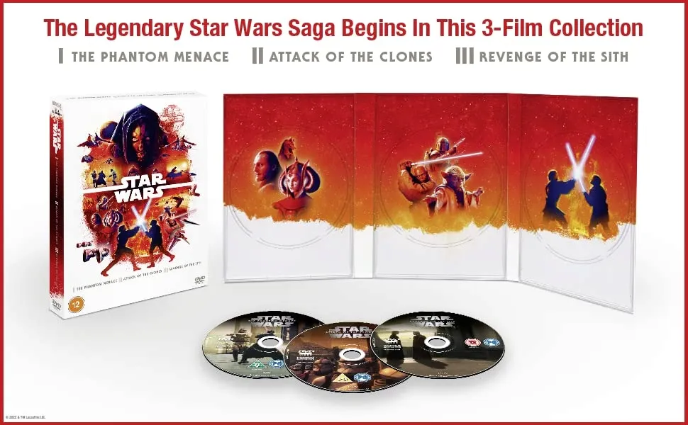 star-wars-trilogy-episodes-1-3