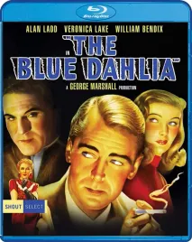 blu-ray-blue-dahlia-edizione-stati-uniti-1-blu-ray