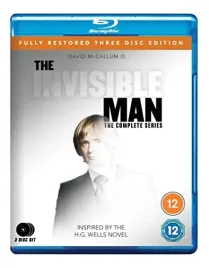 the-invisible-man-the-complete-series-full-hd-restoration-blu-ray