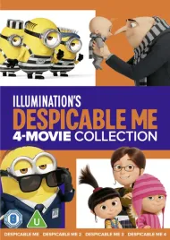 despicable-me-1-4-dvd