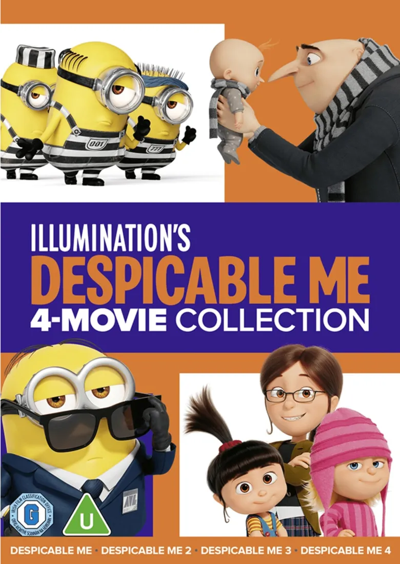 despicable-me-1-4-dvd
