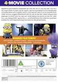 despicable-me-1-4-dvd-stan-nowy