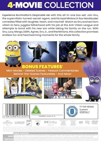 despicable-me-1-4-dvd