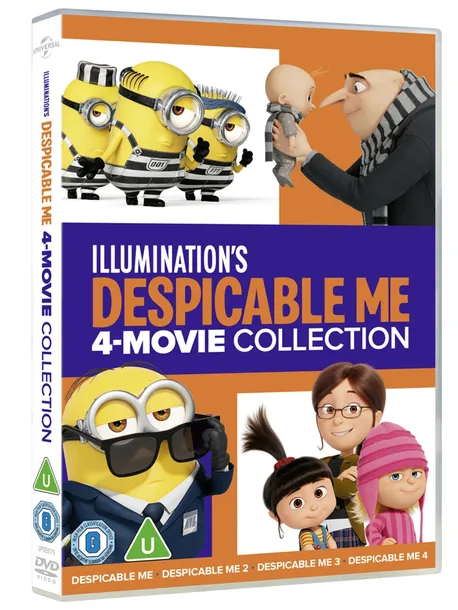 despicable-me-1-4-dvd-rozmiar-a4