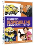 despicable-me-1-4-dvd-rozmiar-a4
