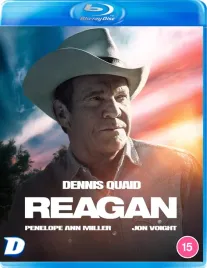 reagan
