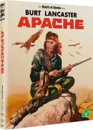 apache-masters-of-cinema-limited-edition-blu-ray