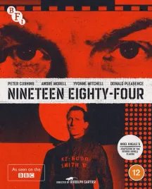 nineteen-eighty-four-dvd-blu-ray