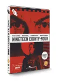 nineteen-eighty-four-dvd-blu-ray-stan-nowy