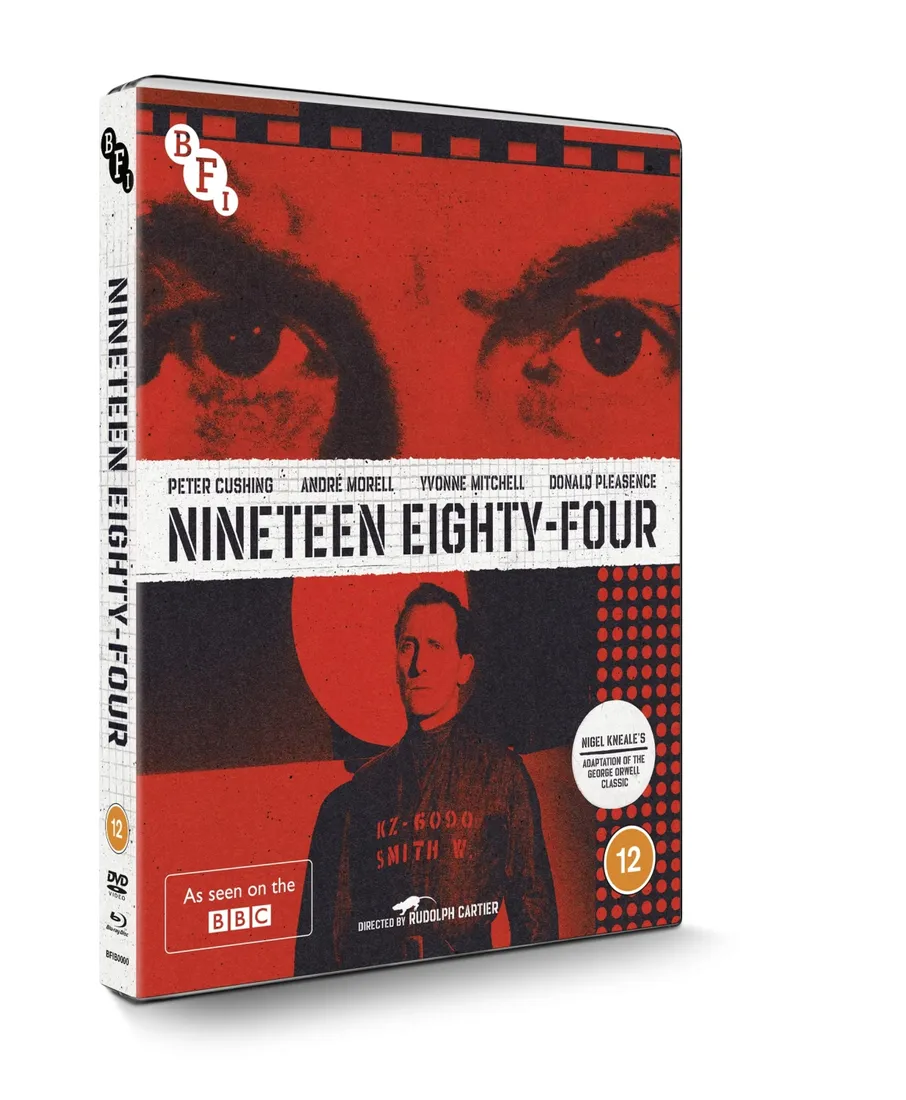 nineteen-eighty-four-dvd-blu-ray