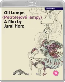 oil-lamps-blu-ray-region-a-and-b-and-c