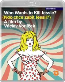 who-wants-to-kill-jessie-blu-ray-region-a
