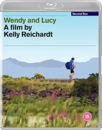 wendy-and-lucy-blu-ray-region-a