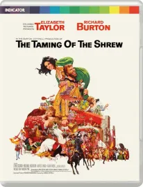 the-taming-of-the-shrew-limited-edition-blu-ray