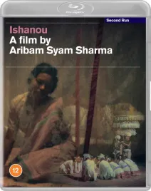 ishanou-blu-ray-region-a-and-b-and-c