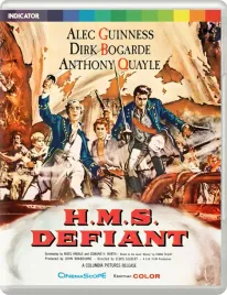 h-m-s-defiant-limited-edition-blu-ray