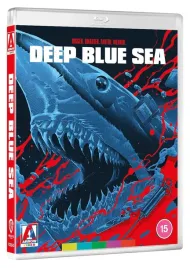 deep-blue-sea-blu-ray