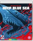 deep-blue-sea-blu-ray-stan-nowy