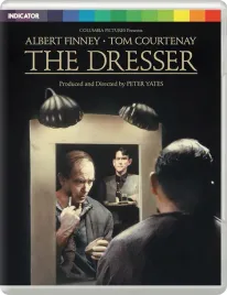 the-dresser-limited-edition-blu-ray