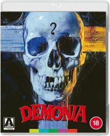 demonia-blu-ray