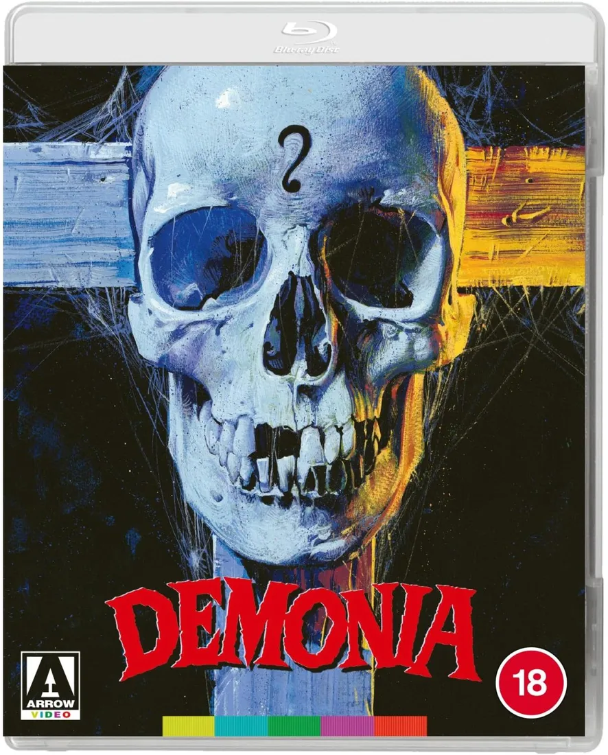demonia-blu-ray
