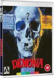 demonia-blu-ray-stan-nowy