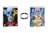 demonia-blu-ray-rozmiar-a4